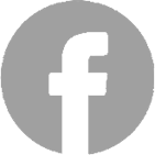 fuego facebook