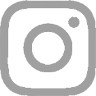 fuego instagram