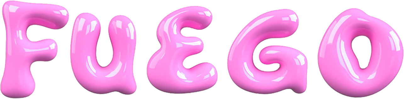 Logo Fuego