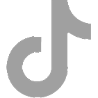 fuego tiktok